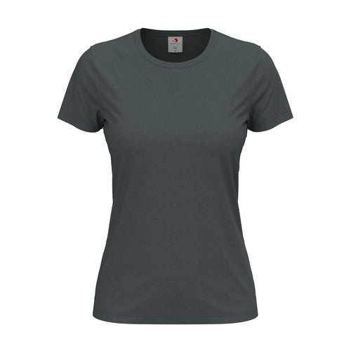 st2600_7a_front_a4384f00_ibx_2026.jpg