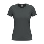 st2600_7a_front_a4384f00_ibx_2026.jpg