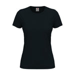 st2600_7i_front_dd0d340f_ibx_2026.jpg