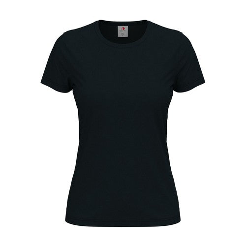 st2600_7i_front_dd0d340f_ibx_2026.jpg