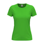 st2600_7k_front_23860552_ibx_2026.jpg