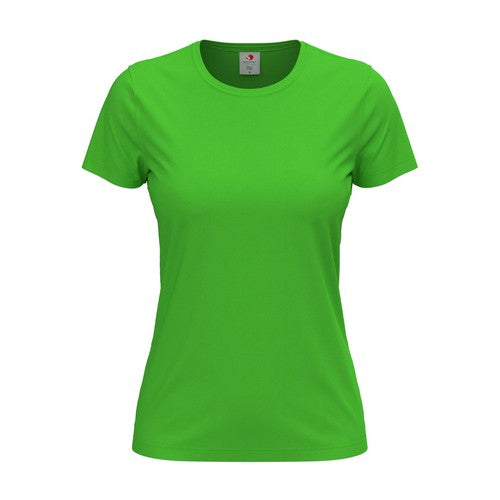 st2600_7k_front_23860552_ibx_2026.jpg