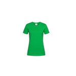 st2600_hm_front_ad67a2f3_ibx_2026.jpg