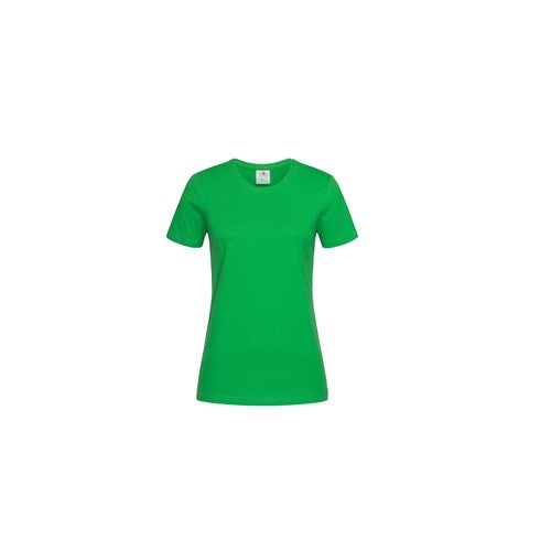 st2600_hm_front_ad67a2f3_ibx_2026.jpg