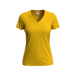 st2700_j7_front_1f44fe9d_ibx_2026.jpg
