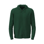 st4500_24_front_38b24cd9_ibx_2026.jpg