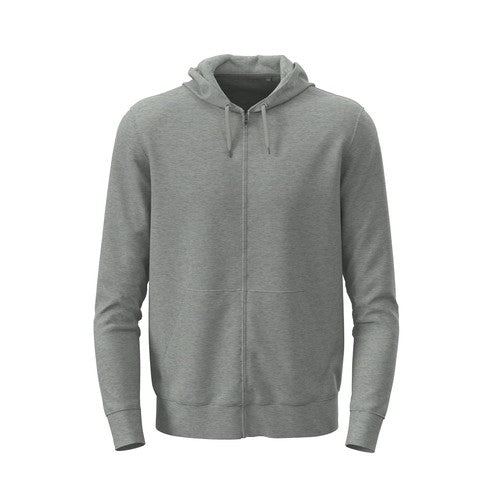 st4500_6x_front_c943d176_ibx_2026.jpg