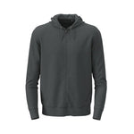 st4500_7a_front_4bb7f084_ibx_2026.jpg