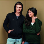 st4500_studio3_f81d0621_ibx_2026.jpg