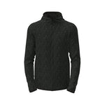 st5460_sr_front_b432ab54_ibx_2026.jpg