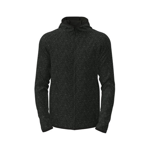 st5460_sr_front_b432ab54_ibx_2026.jpg