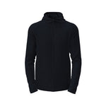 st5460_ss_front_7534f938_ibx_2026.jpg