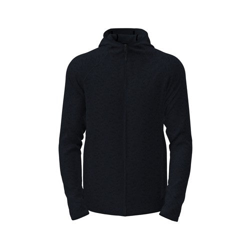st5460_ss_front_7534f938_ibx_2026.jpg