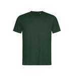 st7000_24_front_d71f16ed_ibx_2026.jpg