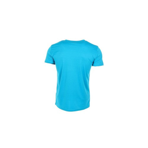 st8000_7d_back_d08342f4_ibx_2026.jpg