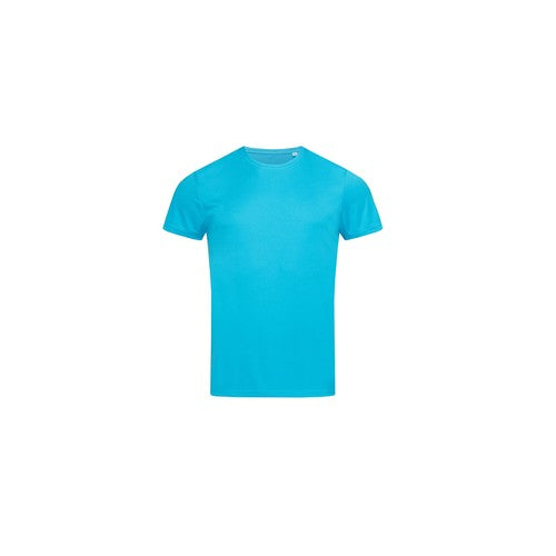 st8000_7d_front_a1d83ed5_ibx_2026.jpg