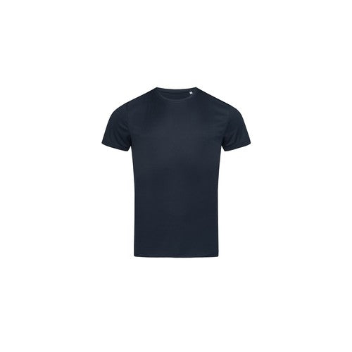 st8000_7i_front_c90f4ba9_ibx_2026.jpg