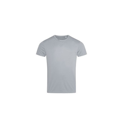 st8000_7v_front_13b74c7f_ibx_2026.jpg