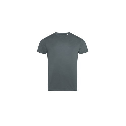 st8000_7w_front_4c4c2dc2_ibx_2026.jpg