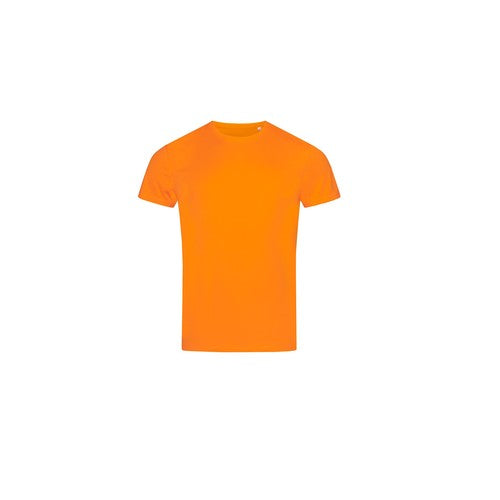 st8000_7x_front_f84318df_ibx_2026.jpg