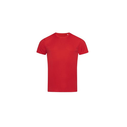 st8000_7z_front_8e5e42b3_ibx_2026.jpg