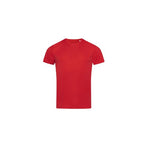 st8000_7z_front_8e5e42b3_ibx_2026.jpg