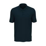 st9060_6w_front_46d4c5e7_ibx_2026.jpg