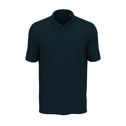 st9060_6w_front_46d4c5e7_ibx_2026.jpg