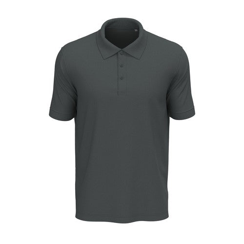 st9060_7a_front_aafd80c4_ibx_2026.jpg