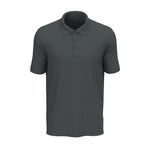 st9060_7a_front_aafd80c4_ibx_2026.jpg