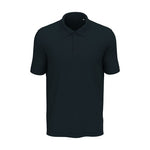 st9060_7i_front_d277b037_ibx_2026.jpg