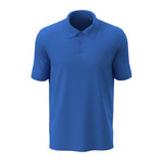 st9060_b1_front_eb5f8e3c_ibx_2026.jpg