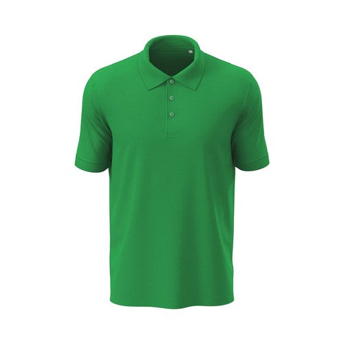 st9060_hm_front_6469f9d8_ibx_2026.jpg