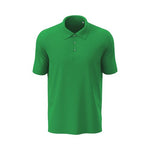 st9060_hm_front_6469f9d8_ibx_2026.jpg