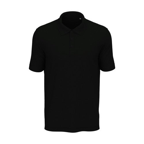 st9060_ol_front_1b716b10_ibx_2026.jpg