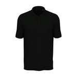 st9060_ol_front_1b716b10_ibx_2026.jpg