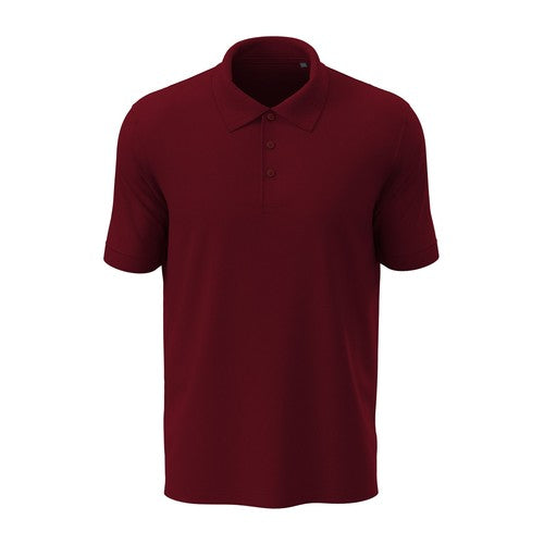 st9060_qk_front_9aab4bd7_ibx_2026.jpg