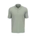 st9060_ty_front_52bea360_ibx_2026.jpg