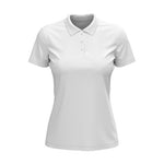 st9160_00_front_7ad55d66_ibx_2026.jpg