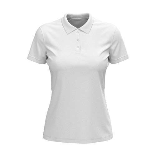 st9160_00_front_7ad55d66_ibx_2026.jpg