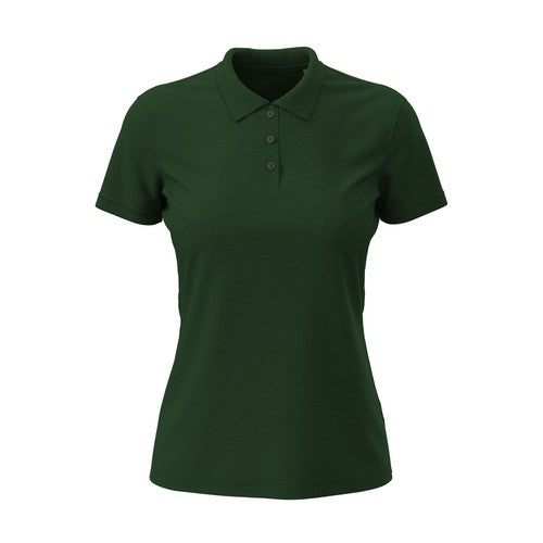 st9160_24_front_0cd1b995_ibx_2026.jpg