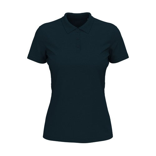 st9160_6w_front_31ee9b0a_ibx_2026.jpg