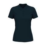 st9160_6w_front_31ee9b0a_ibx_2026.jpg