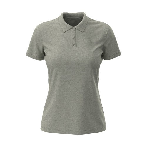 st9160_6x_front_bd72b6df_ibx_2026.jpg