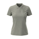 st9160_6x_front_bd72b6df_ibx_2026.jpg