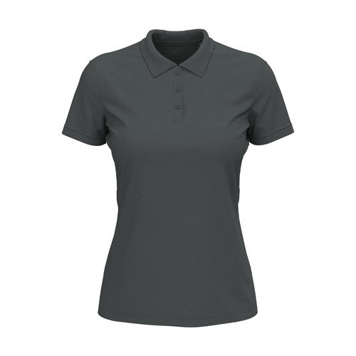 st9160_7a_front_ad66c222_ibx_2026.jpg