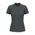 st9160_7a_front_ad66c222_ibx_2026.jpg