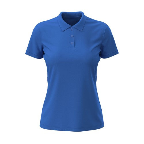 st9160_b1_front_2540cce2_ibx_2026.jpg