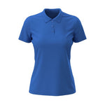 st9160_b1_front_2540cce2_ibx_2026.jpg
