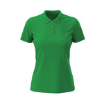 st9160_hm_front_9eb4d0f6_ibx_2026.jpg